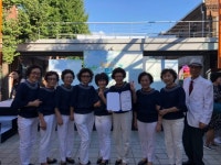 인천시평생학습관, `인천평생학습실천대회` 대상 및 최우수상 수상