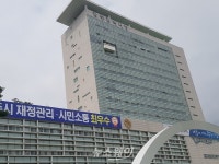 광주광역시, 17일 시청에서 의료분쟁 일일상담실 운영