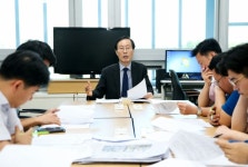 전북도, 추석명절 민생안정 종합대책 발표