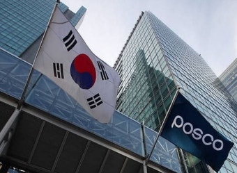 포스코 노조, 13일 서울에서 금속노조 가입 기자회견