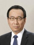 정몽혁 회장, 현대종합상사 주식 172억 처분 이유