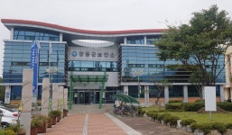 장흥군, 12억원 들여 주민주도형 건강증진센터 건립