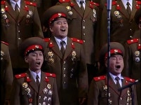 ACC 시네마테크, 관객과의 대화 및 특별강연