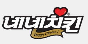 네네치킨, 주먹밥 브랜드 ‘봉구스밥버거’ 인수