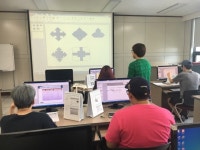 김제시 학교밖청소년지원센터 꿈드림, ITQ 자격증 취득 자원