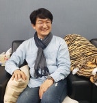 나는 엔젤이다 3- 최상무 대구오페라하우스 예술감독