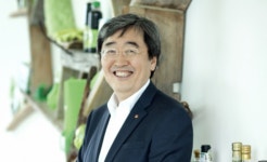 샘표, 대리점 갑질논란…진실게임으로 번져