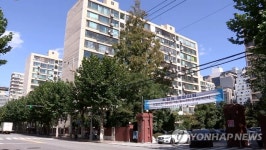 서초 우성1차 분양가 3.3㎡당 4489만원…‘강남 로또 아파트’ 탄생?