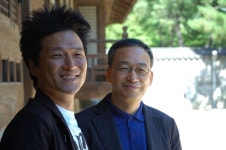 수성아트피아 ‘안치환, 정호승을 노래하다’ 시노래 콘서트