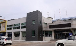 진안군, 치매안심센터 본격 운영 돌입