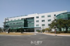 광주테크노파크, 광주기술사업화주간 ‘공공기술매칭 Day’ 개최