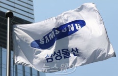 삼성물산, 삼성 평택 공사 잇따라 따내…그룹물량 확대중(종합)