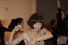 아시아문화전당, ‘HereThere’ 공연