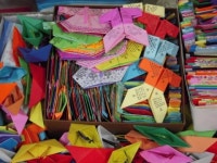 지산스님 “불교에서 가장 우선시 하는 것이 생명중시”