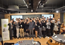 세울인재개발원, ‘인적자원개발’ 세미나 개최