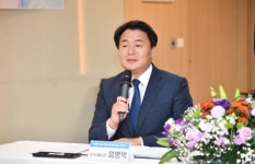 시흥시, ‘거점형공공직장어린이집 건립ㆍ운영’ 업무협약 체결