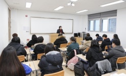 2019학년도 상반기 임실봉황인재학당 입학생 모집