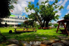 곡성군, 기초수급 부양의무 기준 완화에 따른 수급자 발굴 나서