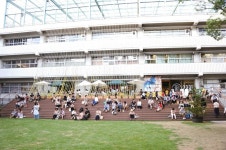 ACC, 2018 ACC 창작공간네트워크 레지던시 오픈스튜디오展 개최