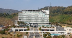 전남경찰, 음주운전 특별단속 한 달…사고는 줄고, 안전은 높이고