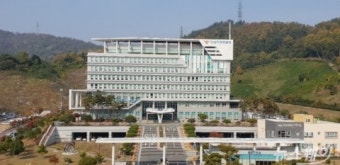 전남경찰, 음주운전 특별단속 한 달…사고는 줄고, 안전은 높이고