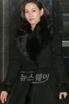 이서현 사장, 삼성복지재단 이사장 선임