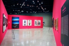 대구미술관 프레임 이후의 프레임 전시연계 세미나