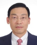 [新지배구조-귀뚜라미②]장남 최성환 전무 승계 0순위