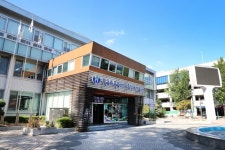 무주군, 자원순환 추진실적 전북도 최우수군 선정