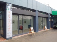 대구 수성구 동성시장, 예술시장으로 새단장