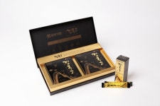 일양약품, 한방을 대표하는 3대 보약 중 하나인 경옥고 발매