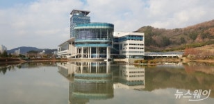전남도민들, 올해 최대 뉴스 ‘뉴딜사업 선정 및 일자리 창출’