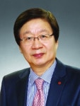[프로필]문영표 롯데쇼핑 마트사업본부 대표 부사장
