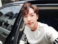정휘, ‘무면허 음주 뺑소니’ 손승원 차량 동승…어떤 처벌 받나