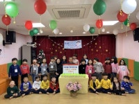 인천 미추홀구, 어려운 이웃 돕기 후원의 손길 이어져