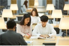 광운대학교 정보과학교육원, 2019 정시 전형 기간 중 인·적성 면접 진행