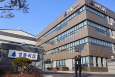 [코스닥기업탐방｜엠플러스]김종성 대표 “청주2공장 증설, 전기차 시장 성장세 본격 대응”