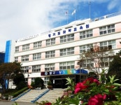 경기도융합과학교육원, ‘SCIENCE 5050’ 선도교원 연수 실시