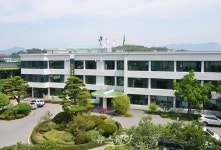 담양군, ‘2019 담양관광기념품 공모전’ 개최
