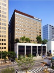 대림산업, 창사 후 최대 실적…건설사업부 성장 견인