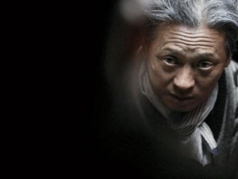 배우 송영규, 음주운전 혐의로 경찰에 적발… 운전면허 취소 가능성 높아져