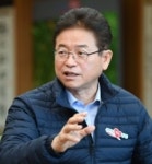 (주)경북농민축산 동부지사 | 이철우 경북지사, 구제역 방역추진상황 집중점검