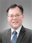 광주·전남중기청, 중소기업 제품 경쟁력 강화 지원