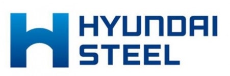 현대제철 당진공장서 용역근로자 사망…부품 교체하다 참변(2보)