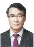 전국퇴직금융인협회, 금융해설사 자격취득 시험 지원자 모집