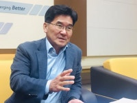 [인터뷰]이용태 한국GM 마케팅본부장 “‘다마스·라보’ 생산 2년 연장…끝까지 소상공인 발 될 것 ”