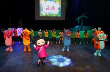 아시아문화원, 문예회관 문화공감사업에 6개 작품 선정