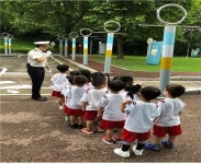 부천도시공사, 교통 안전교육 프로그램 확대 …어린이 안전의식 제고