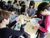 인천 미추홀구, 어린이 식생활 안전관리에 주력