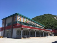 고창 베리앤바이오식품연구소, 중소벤처부 연구기반활용사업에 선정